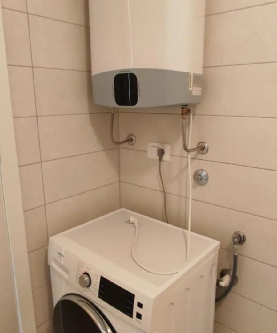Apartman Lucija Apartment Zadar
